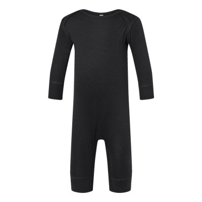 Rabbit Skins 4412 Black