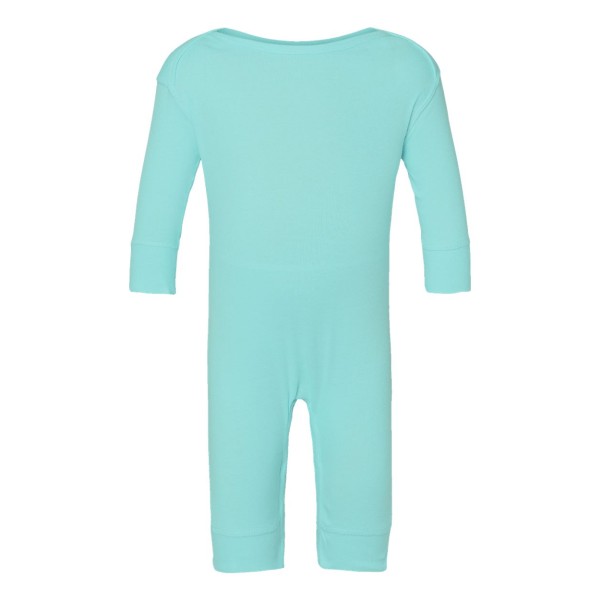 4412 Rabbit Skins Chill