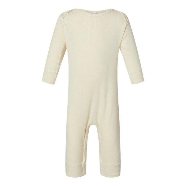 4412 Rabbit Skins Natural