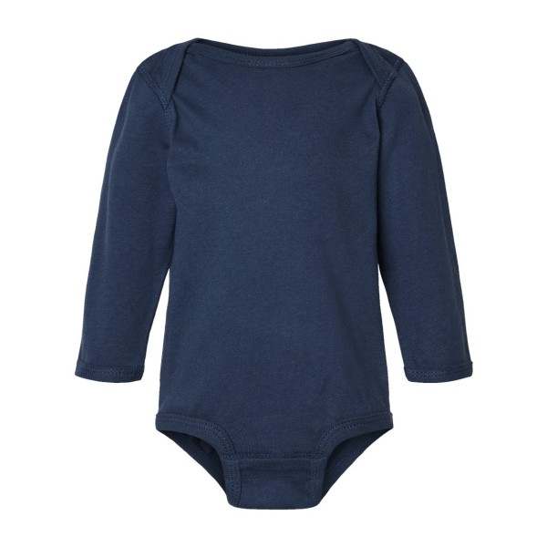 4421 Rabbit Skins Denim