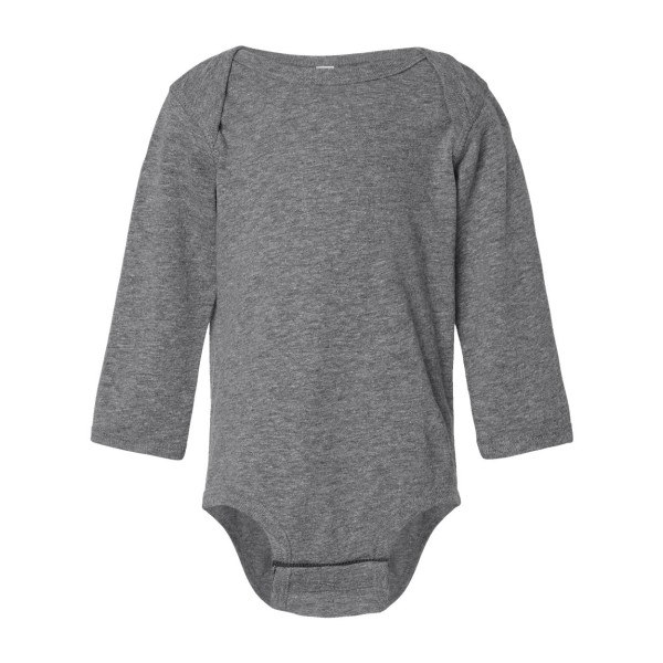 4421 Rabbit Skins Granite Heather