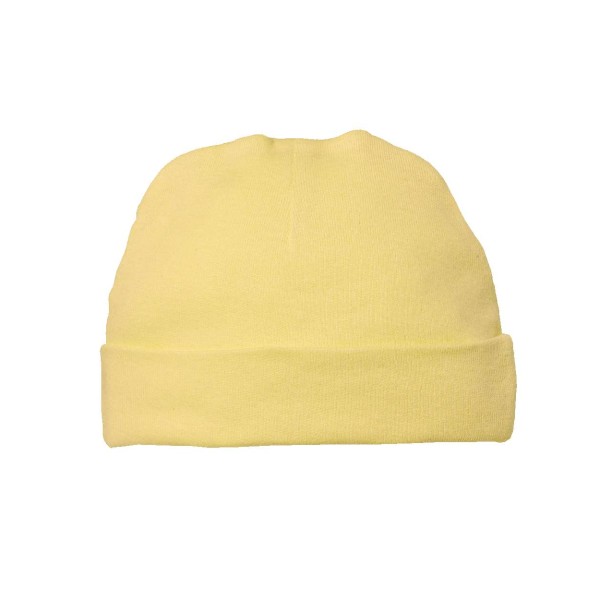 4451 Rabbit Skins Butter