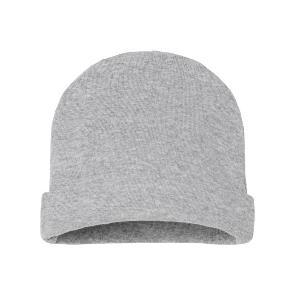 4451 Rabbit Skins Heather