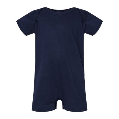 Rabbit Skins 4486 Navy