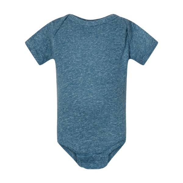 4491 Rabbit Skins Oceanside Melange