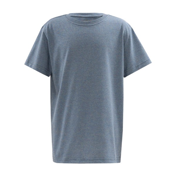 ET100 Recover Blue Rainbow