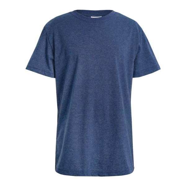 ET100 Recover Cobalt