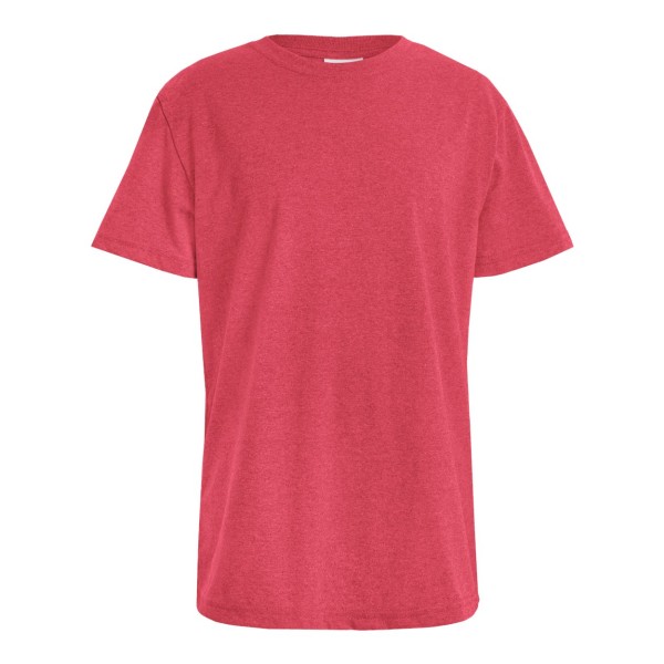 EY100 Recover Ruby