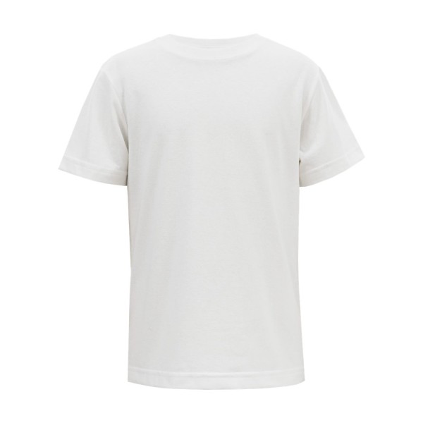EY100 Recover White