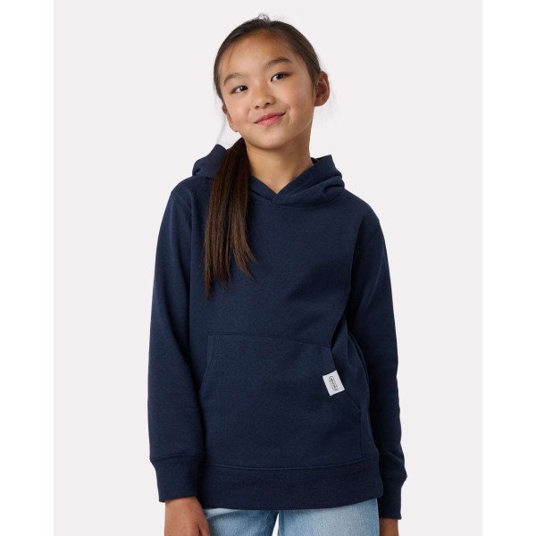 RCY1093 Recover Navy