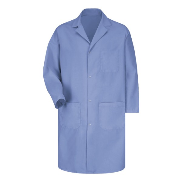 5080 Red Kap Light Blue