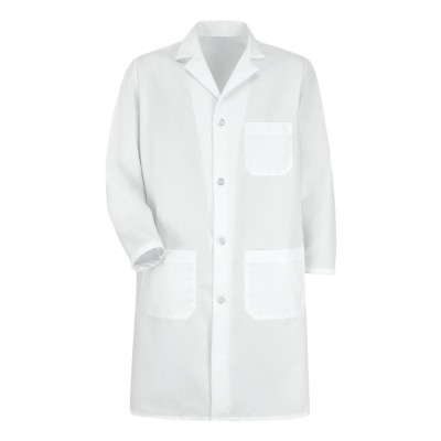 Red Kap 5700 White