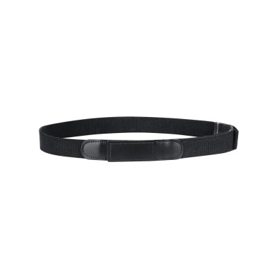 Red Kap AB14 Black