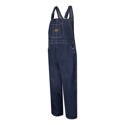 Red Kap BD10EXT Denim - 30I