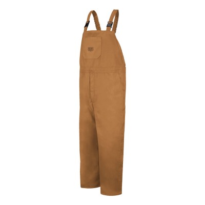 Red Kap BD30 Brown Duck