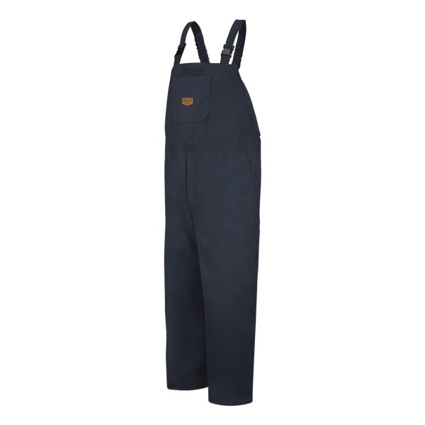 BD30 Red Kap Navy Duck
