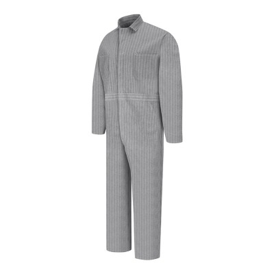 Red Kap CC14T Herringbone
