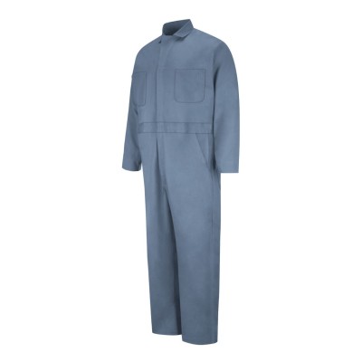 Red Kap CC16 Postman Blue