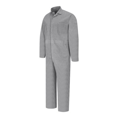 Red Kap CC16EXT Fisher Herringbone