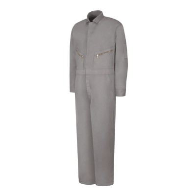 Red Kap CC18T Grey
