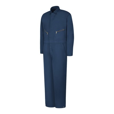 Red Kap CT30 Navy