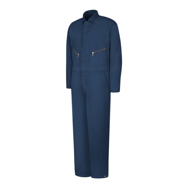 CT30 Red Kap Navy