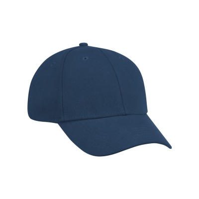Red Kap HB20 Navy