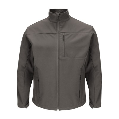 Red Kap JP68 Charcoal