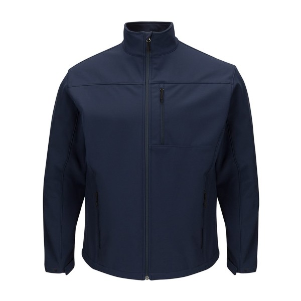 JP68 Red Kap Navy
