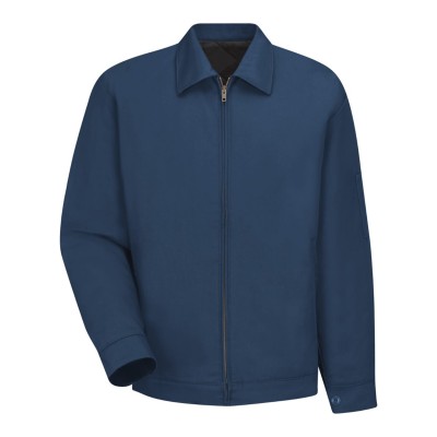 Red Kap JT22 Navy