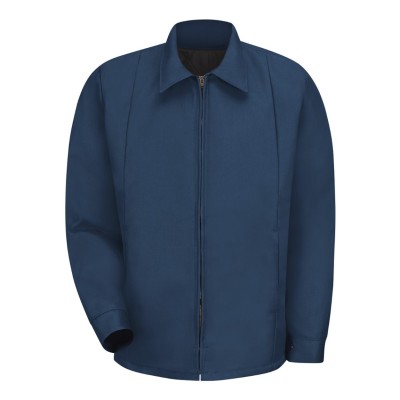 Red Kap JT50 Navy