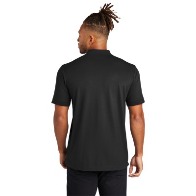 Mercer+Mettle MM1008