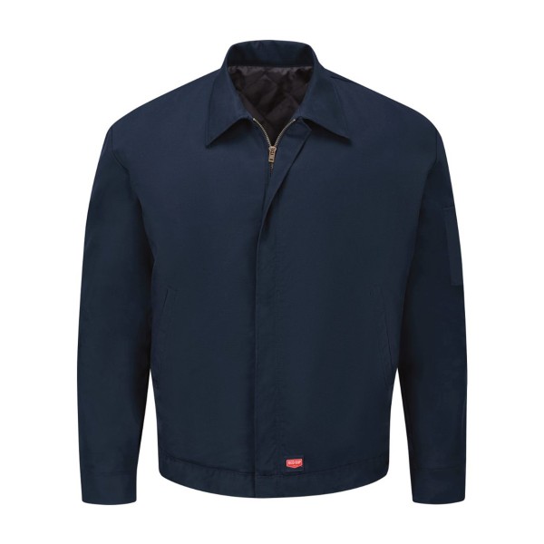 JY20 Red Kap Navy