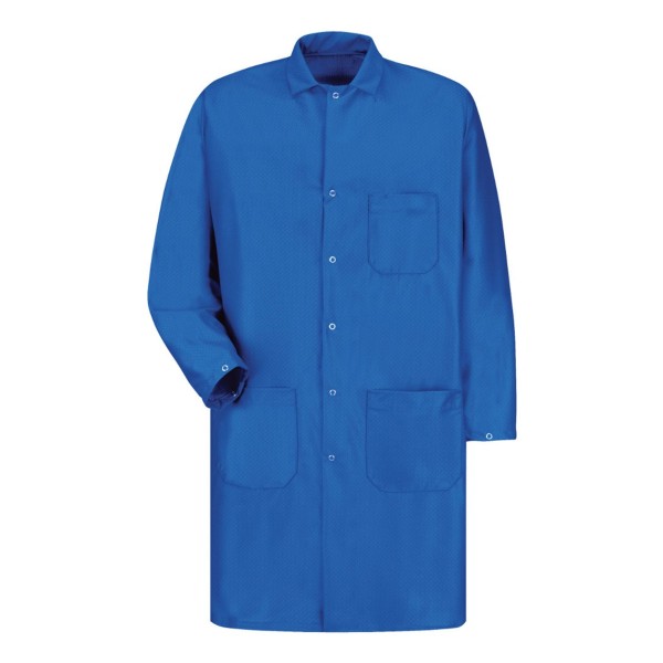 KK28 Red Kap Electric Blue