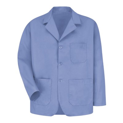 Red Kap KP10 Light Blue