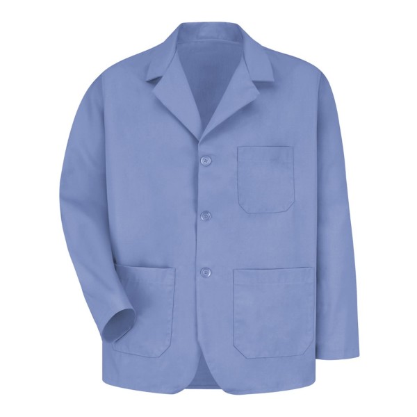 KP10 Red Kap Light Blue