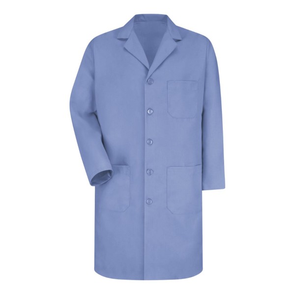 KP14 Red Kap Light Blue