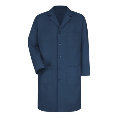 Red Kap KP14T Navy