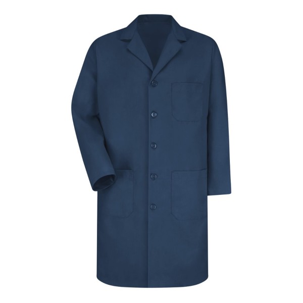 KP14T Red Kap Navy