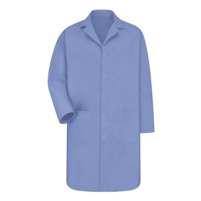 Red Kap KP18 Light Blue