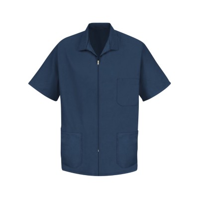 Red Kap KP44 Navy