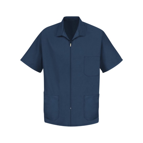 KP44 Red Kap Navy