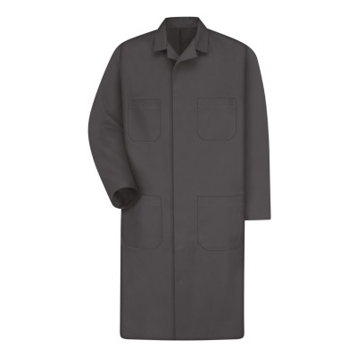 Red Kap KT30 Charcoal