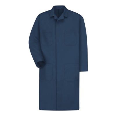 Red Kap KT30EXT Navy