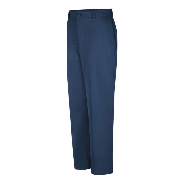 PC20 Red Kap Navy - 33I