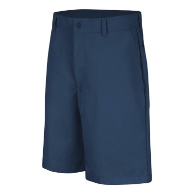 Red Kap PC26 Navy