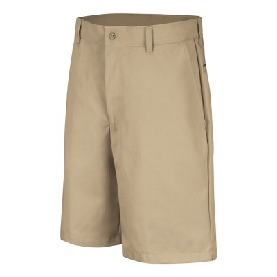 Red Kap PC26EXT Khaki