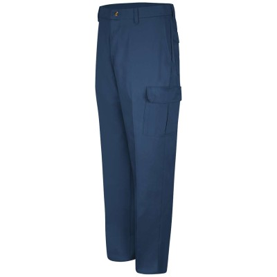 Red Kap PC76 Navy - 34I