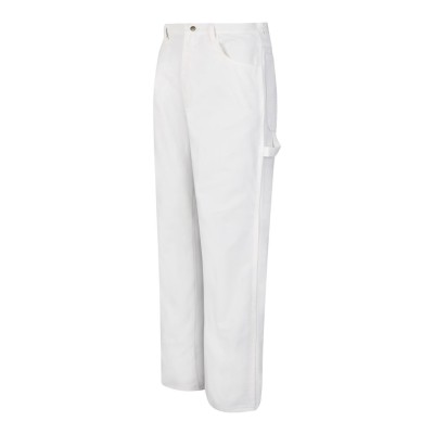 Red Kap PC80 White - 30I