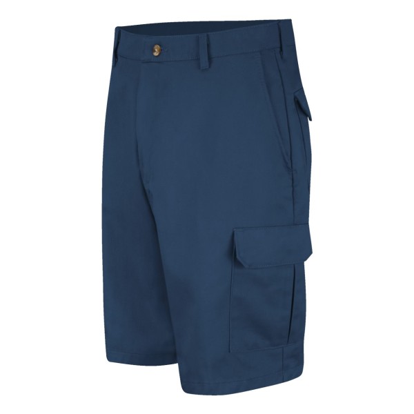 PC86 Red Kap Navy